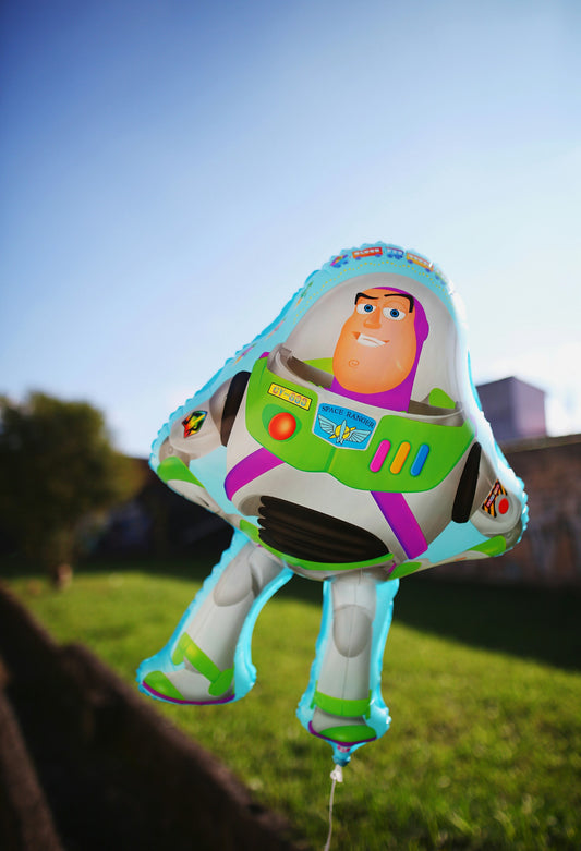 The Best Family Movies: A Timeless Journey Through Heartwarming Stories
